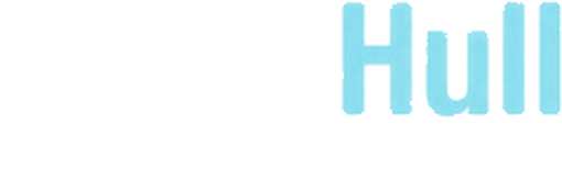CleanHull Marine Services FZE — Hull Performance You Can Trust